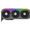 ZOTAC GAMING GeForce RTX 5080 AMP Extreme INFINITY 16 GB GDDR7 Grafikkarte PCIe 5.0 (ZT-B50800B-10P)