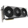 ASUS TUF Gaming GeForce RTX 5070 OC - 12GB GDDR7, 2x HDMI, 3x DP (90YV0LZ0-M0NA00)