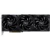 Palit GeForce RTX 5080 GamingPro Grafikkarte 16 GB GDDR7 PCIe 5.0 3x DP HDMI (NE75080019T2-GB2031A)