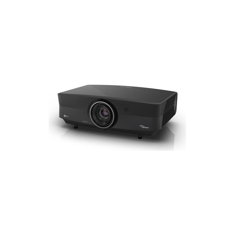 Optoma UHZ68LV - DLP-Projektor - Dual-Laser - 3D (E3P7N71E111)