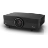 Optoma UHZ68LV - DLP-Projektor - Dual-Laser - 3D (E3P7N71E111)