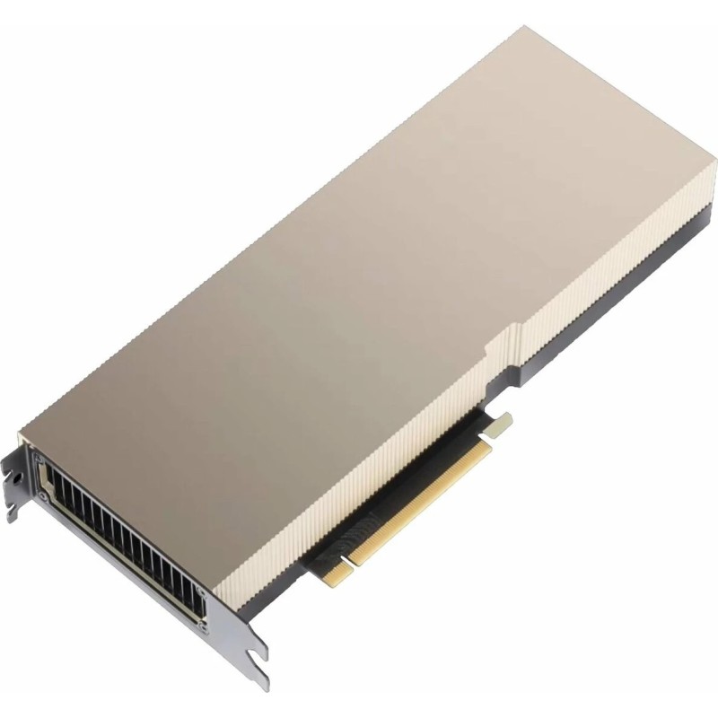 ASUS NVIDIA A16 Server-Grafikkarte 64GB (4x16GB GDDR6 ECC) PCIe 300W (90SKC000-M5SAN0)