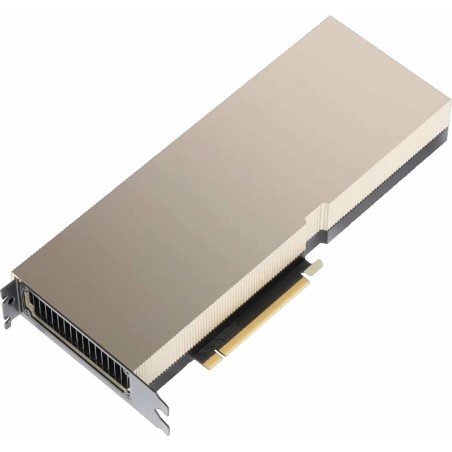 ASUS NVIDIA A16 Server-Grafikkarte 64GB (4x16GB GDDR6 ECC) PCIe 300W (90SKC000-M5SAN0)