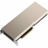 ASUS NVIDIA A16 Server-Grafikkarte 64GB (4x16GB GDDR6 ECC) PCIe 300W (90SKC000-M5SAN0)