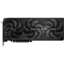 Gigabyte GeForce RTX 5070 Ti WINDFORCE SFF 16G - 16 GB GDDR7 Grafikkarte PCI-E 5.0 (GV-N507TWF3-16GD)