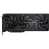 Gigabyte GeForce RTX 5070 Ti WINDFORCE SFF 16G - 16 GB GDDR7 Grafikkarte PCI-E 5.0 (GV-N507TWF3-16GD)