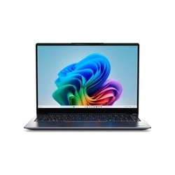 Medion SPRCHRGD14 S2 ELITE 30040146 - 14" 2,8K, Intel Core Ultra 5-228V, 32GB RAM, 512GB SSD, W11 (30040146)