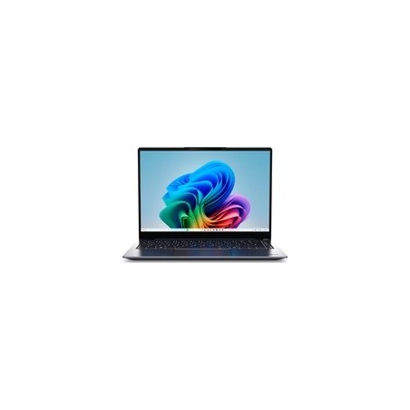 Medion SPRCHRGD14 S2 ELITE 30040146 - 14" 2,8K, Intel Core Ultra 5-228V, 32GB RAM, 512GB SSD, W11 (30040146)