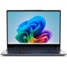 Medion SPRCHRGD14 S2 ELITE 30040146 - 14" 2,8K, Intel Core Ultra 5-228V, 32GB RAM, 512GB SSD, W11 (30040146)