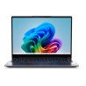 Medion SPRCHRGD 14 S2 ELITE - 14" 2.8K 120Hz, Intel Core Ultra 7 258V, 32GB RAM, 1TB SSD, W11 - DE (30040152)