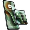 Motorola XT2551-6 razr60 Ultra Dual Sim 16+512GB pantone scarab Energieklasse A (PB8R0003SE)