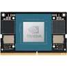Nvidia Jetson Orin Nano 8GB Entwicklungsplatine ARM Cortex-A78AE (900-13767-0030-000)