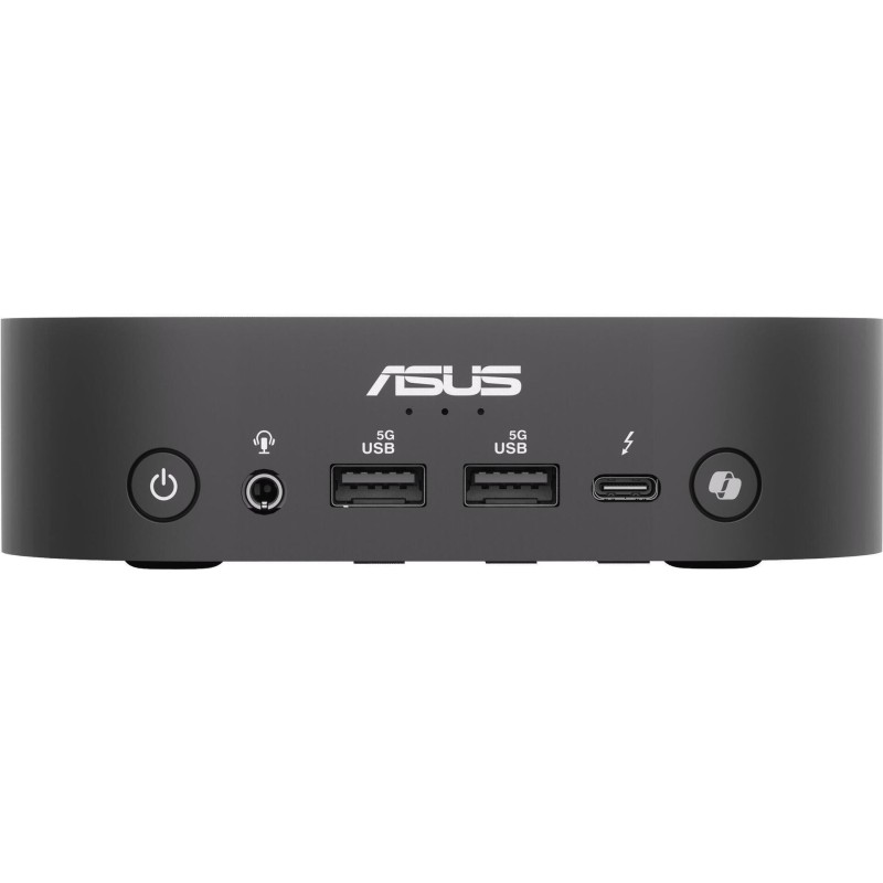 ASUS NUC 14 Pro AI RNUC14LNKU9094N2 - Mini-PC (90AS00N1-M00120)