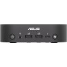 ASUS NUC 14 Pro AI RNUC14LNKU9094N2 - Mini-PC (90AS00N1-M00120)