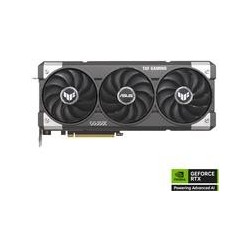 ASUS TUF RTX 5060TI O16G Gaming (90YV0MG0-M0NA00)