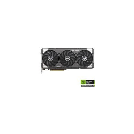 ASUS TUF RTX 5060TI O16G Gaming (90YV0MG0-M0NA00)