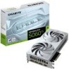 Gigabyte VGA GBT RTX5060TI 8GB Eagle OC ICE 8G (GV-N506TEAGLEOC ICE-8GD)