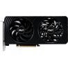 Palit RTX 5060Ti Dual OC 8GB GDDR7 (NE7506TT19P1-GB2062D)