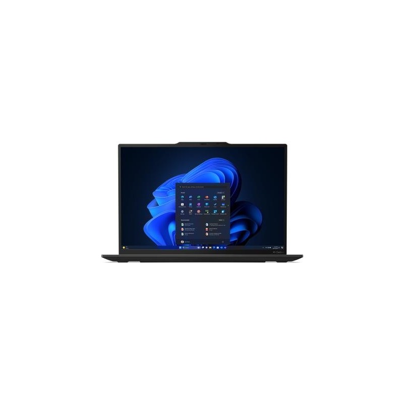 Lenovo TS ThinkPad X X1 Carbon G13 Ultra 7 258V - Notebook - Core Ultra 7 (21NS004UGE)