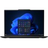 Lenovo TS ThinkPad X X1 Carbon G13 Ultra 7 258V - Notebook - Core Ultra 7 (21NS004UGE)