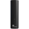 WD Elements Desktop WDBWLG0260HBK - Festplatte - 26 TB - extern (Stationär) (WDBWLG0260HBK-EESN)