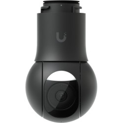 Ubiquiti UniFi Video Camera G5 PTZ Outdoor - Netzwerkkamera (UVC-G5-PTZ-B)