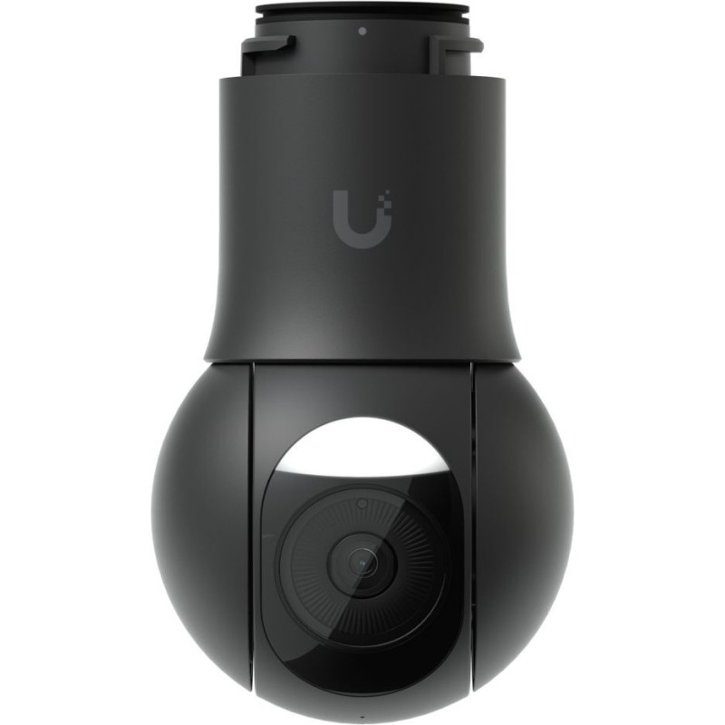 Ubiquiti UniFi Video Camera G5 PTZ Outdoor - Netzwerkkamera (UVC-G5-PTZ-B)
