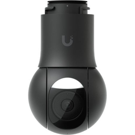 Ubiquiti UniFi Video Camera G5 PTZ Outdoor - Netzwerkkamera (UVC-G5-PTZ-B)