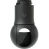 Ubiquiti UniFi Video Camera G5 PTZ Outdoor - Netzwerkkamera (UVC-G5-PTZ-B)