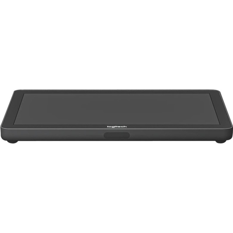 Logitech Tap for Microsoft Teams Base Model - Kit für Videokonferenzen (TAPMSTBASEDEL)