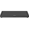 Logitech Tap for Microsoft Teams Base Model - Kit für Videokonferenzen (TAPMSTBASEDEL)