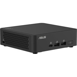ASUS NUC 15 Pro Slim Kit RNUC15CRKV500002 - Barebone (90AR00R2-M000M0)