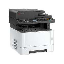 Kyocera ECOSYS MA3500FX/PLUS (870B6110C3F3NL1)