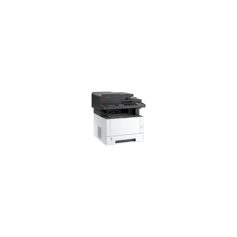 Kyocera ECOSYS MA3500FX/PLUS (870B6110C3F3NL1)