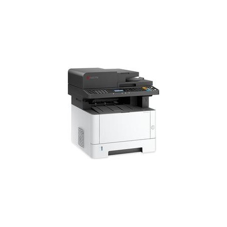 Kyocera ECOSYS MA3500FX/PLUS (870B6110C3F3NL1)