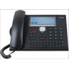 Mitel MiVoice 5380 Digital Phone (AZTY) (20350886)
