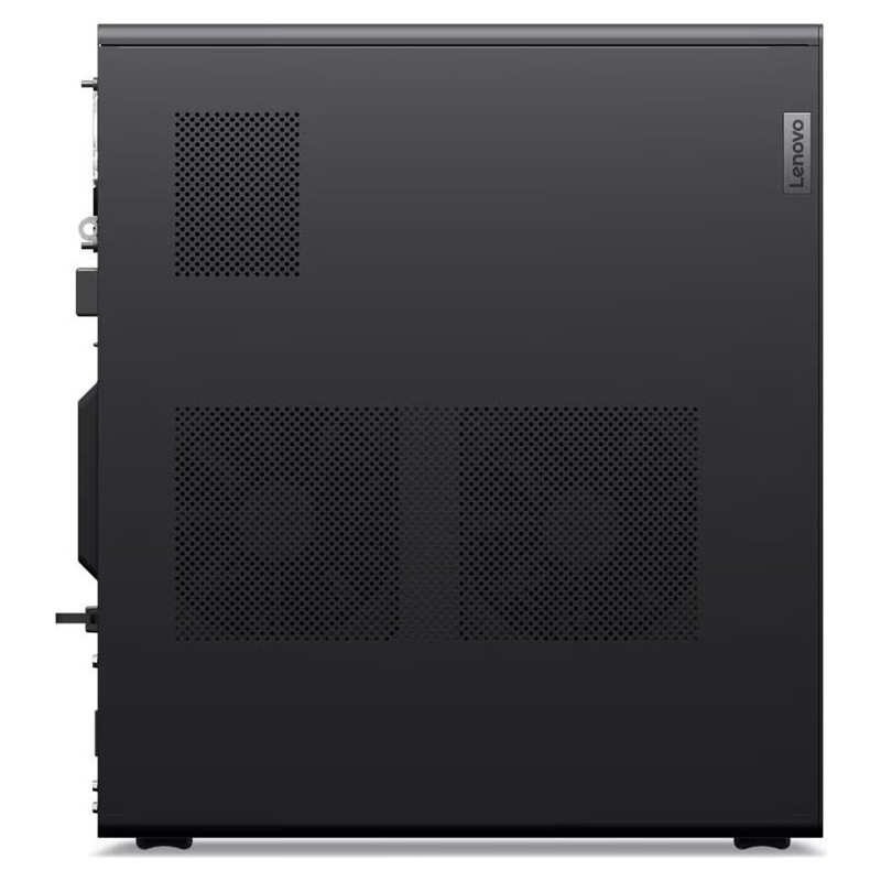 LENOVO ThinkStation P3 Tower G2 Intel Core Ultra 9 285K 64GB 1TB SSD RTX2000 W11P (30HT005KGE)
