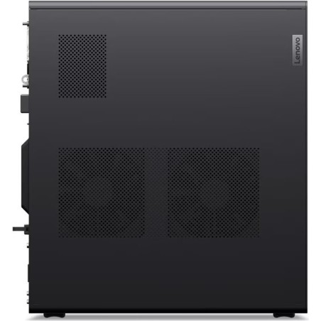 LENOVO ThinkStation P3 Tower G2 Intel Core Ultra 9 285K 64GB 1TB SSD RTX2000 W11P (30HT005KGE)