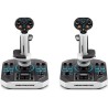 ThrustMaster Joystick Thrustm. SoL-R 2 FlightStick Space Duo PC retail (2960939)