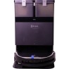 Ecovacs T50 OMNI Black Gen.2 Saug-Wischroboter (T50 OMNI BLACK GEN 2)
