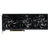 Gainward GeForce RTX 5060 Ti Python III OC - Grafikkarten (NE7506TS19T1-GB2061T)