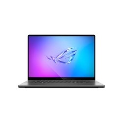 ASUS ROG Zephyrus G16 GA605KM-QR003W 16" WQXGA OLED AI7 350 RTX5060 16GB/1TB W11 (90NR0NE1-M00030)