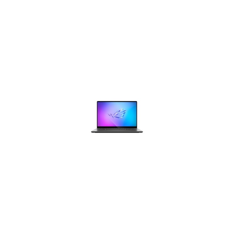 ASUS ROG Zephyrus G16 GA605KM-QR003W 16" WQXGA OLED AI7 350 RTX5060 16GB/1TB W11 (90NR0NE1-M00030)