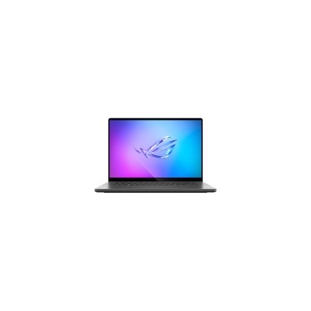 ASUS ROG Zephyrus G16 GA605KM-QR003W 16" WQXGA OLED AI7 350 RTX5060 16GB/1TB W11 (90NR0NE1-M00030)