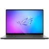 ASUS ROG Zephyrus G16 GA605KM-QR003W 16" WQXGA OLED AI7 350 RTX5060 16GB/1TB W11 (90NR0NE1-M00030)