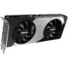 Inno3D GeForce RTX 5060 TWIN X2 OC - Grafikkarten (N50602-08D7X-195070N)