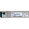 BlueOptics Bidi SFP28 Transceiver 25GBASE-BX-U 40KM industrial (BO04Q27640DIN)