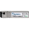 BlueOptics Bidi SFP28 Transceiver 25GBASE-BX-D 40KM industrial (BO04Q33640DIN)
