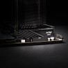 ADATA 6000-36 K2 XPG Lancer Blade black AX5U6000C3616G-DTLABBK - 32 GB - DDR5 (AX5U6000C3616G-DTLABBK)