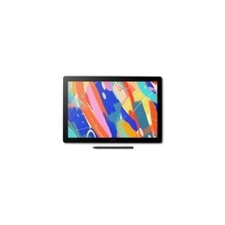 Wacom Cintiq 16 DTK168 (DTK168K0B)